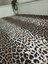 Çok Amaçlı Tek Kişilik 150 x 240 cm Yazlık Pike 4