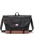 Cove Messenger 1