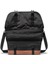 Cove Messenger 2