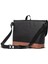 Cove Messenger 4