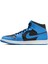 Air Jordan 1 Mid Erkek Basketbol Ayakkabısı DQ8426-401 3