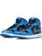 Air Jordan 1 Mid Erkek Basketbol Ayakkabısı DQ8426-401 4
