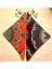 Etnik Desenli Bandana 1