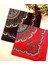 Etnik Desenli Bandana 2