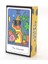 Tarot Kartı African Tarot 1