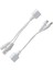 Powermaster Poe Ip Kamera Kablosu Dişi Power Uç Aktif Splitter 1