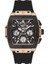 Beverly Hılls Polo Club Erkek Kol Saati BP3628X.851 1