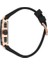 Beverly Hılls Polo Club Erkek Kol Saati BP3628X.851 2