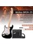 RPH-31WB-25AMP Solak Elektro Gitar 25W Amfili Full Set 2