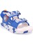 Tape 332F25Y206 Lacivert Ortopedik Günlük Erkek Çocuk Spor Sandalet 1