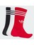 Originals JW0332 Crew Socks 3 Pairs 1