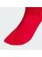 Originals JW0332 Crew Socks 3 Pairs 2