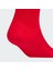 Originals JW0332 Crew Socks 3 Pairs 3