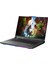 Rog Strix G16 G614FR-S5111 Amd Ryzen 9 9955HX Aı 80GB GB 4tb+4tb SSD 12GB/RTX5070Tİ Gddr7 140W 16" 2.5k 2560X1600 Wqxga 240HZ 3ms 500NİTS Freedos Taşınabilir Bilgisayar WS5111F40+ZETTAÇANTA 2
