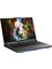 Rog Strix G16 G614FR-S5111 Amd Ryzen 9 9955HX Aı 80GB GB 4tb+4tb SSD 12GB/RTX5070Tİ Gddr7 140W 16" 2.5k 2560X1600 Wqxga 240HZ 3ms 500NİTS Freedos Taşınabilir Bilgisayar WS5111F40+ZETTAÇANTA 4