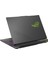 Rog Strix G16 G614FR-S5111 Amd Ryzen 9 9955HX Aı 64GB GB 2tb SSD 12GB/RTX5070Tİ Gddr7 140W 16" 2.5k 2560X1600 Wqxga 240HZ 3ms 500NİTS Freedos Taşınabilir Bilgisayar WS5111F29+ZETTAÇANTA 5