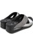 Fly 31169-086 Air Max Anatomik Taban Kadın Terlik Füme 36-40 4