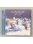 Vangelis Oceanic CD (Dönem Baskı Cd) 1