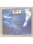 Vangelis Oceanic CD (Dönem Baskı Cd) 2