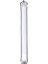 UA20 Taşınabilir Air Tube Işık L110 2