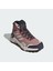 Terrex JP5115 Eastrail 2.0 Mid Raın.rdy Hiking Shoes 9