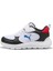 Fun Racer 2 Ac+ Ps Sneaker 40058002 1