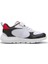 Fun Racer 2 Ac+ Ps Sneaker 40058002 2