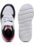 Fun Racer 2 Ac+ Ps Sneaker 40058002 3