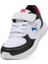 Fun Racer 2 Ac+ Ps Sneaker 40058002 4