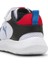 Fun Racer 2 Ac+ Ps Sneaker 40058002 5
