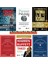 Paranın Psikolojisi, Trend Takipçisi, Warren Buffett Tarzı, Değer Yatırımcılığı Için,warren Buffett ve Finansal Tabloların Yorumlanması Için, Yatırım El Kitabı (6kitap) 1