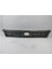 Toyota Corolla Uyumlu AE100/AE101 1993 1998 Ön Panjur Gri 500552173 1