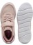 Fun Racer 2 Ac+ Ps Sneaker 4