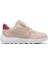 Fun Racer 2 Ac+ Ps Sneaker 5