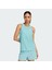 Performance JX2252 Own The Run Tank Top 1