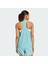 Performance JX2252 Own The Run Tank Top 2
