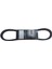 Yamaha Delıght 125 Bando Kayış 746-21,7-30-9 1