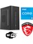 Ofis-Iş Pc Ddr5 – Intel Core I5 12400 - 32 GB Ddr5 Ram- 1 Tb M.2 SSD – Windows 11 Pro 1