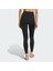 Performance JW7661 All Me Essentials Full-Length Leggings 2