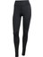 Performance JW7661 All Me Essentials Full-Length Leggings 3