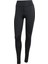 Performance JW7661 All Me Essentials Full-Length Leggings 5