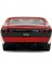 Pembe Slips 1:24 W7 1971 Chevy Ss Die-Cast Araba 5