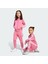 Originals JY1142 Adicolor Sst Track Suit Kids 1