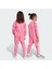 Originals JY1142 Adicolor Sst Track Suit Kids 2