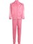 Originals JY1142 Adicolor Sst Track Suit Kids 3