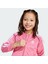 Originals JY1142 Adicolor Sst Track Suit Kids 4