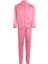 Originals JY1142 Adicolor Sst Track Suit Kids 5