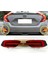 Honda Civic Fc5 E Dizayn Arka LED Sis 1