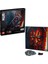 Art Star Wars Yaratıcı Sith Lordu Yapı Seti 31200 1