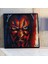 Art Star Wars Yaratıcı Sith Lordu Yapı Seti 31200 4